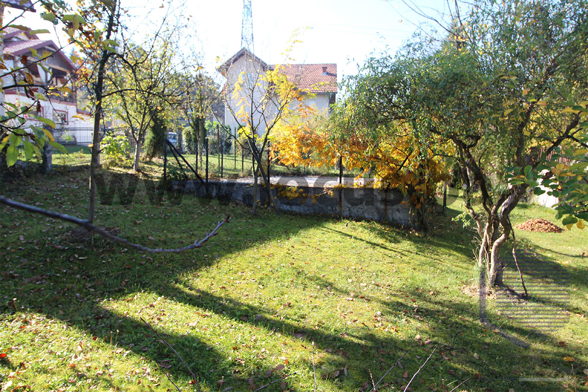 20 Vanjska slika.jpg
